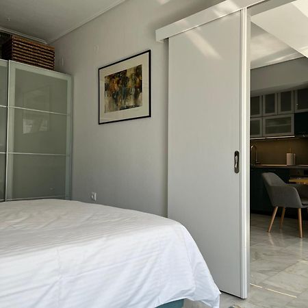 Central Loft D5 Golos Dış mekan fotoğraf