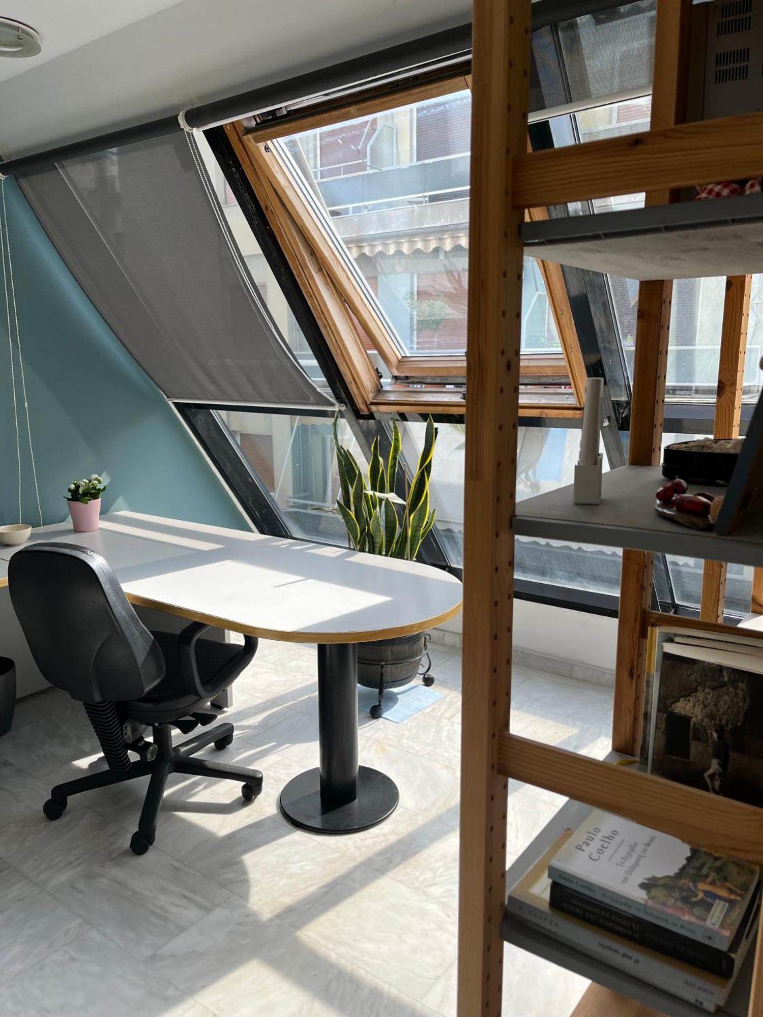 Central Loft D5 Golos Dış mekan fotoğraf