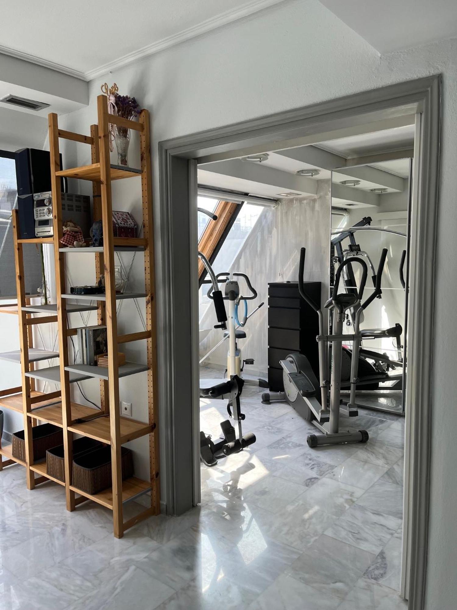 Central Loft D5 Golos Dış mekan fotoğraf