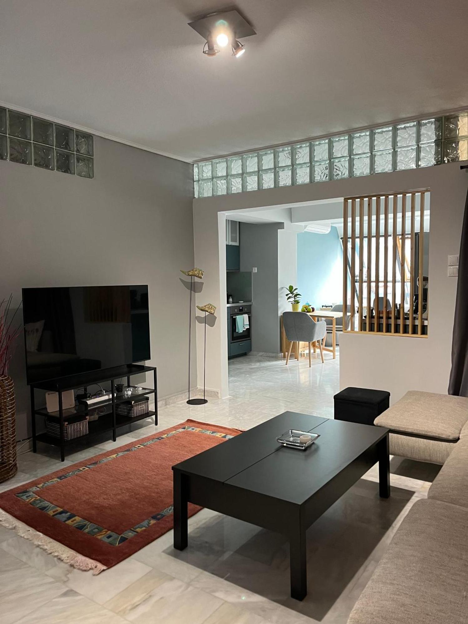 Central Loft D5 Golos Dış mekan fotoğraf