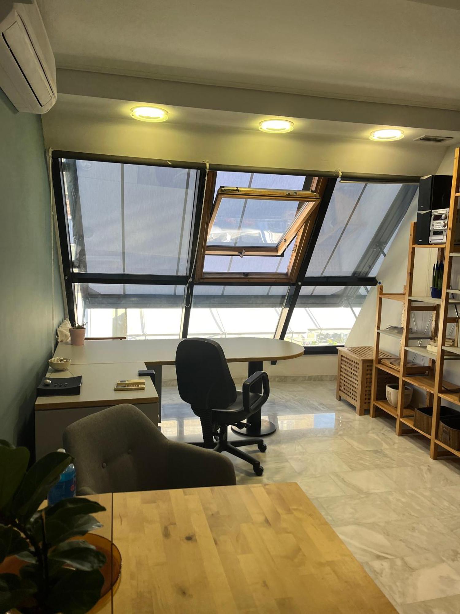 Central Loft D5 Golos Dış mekan fotoğraf