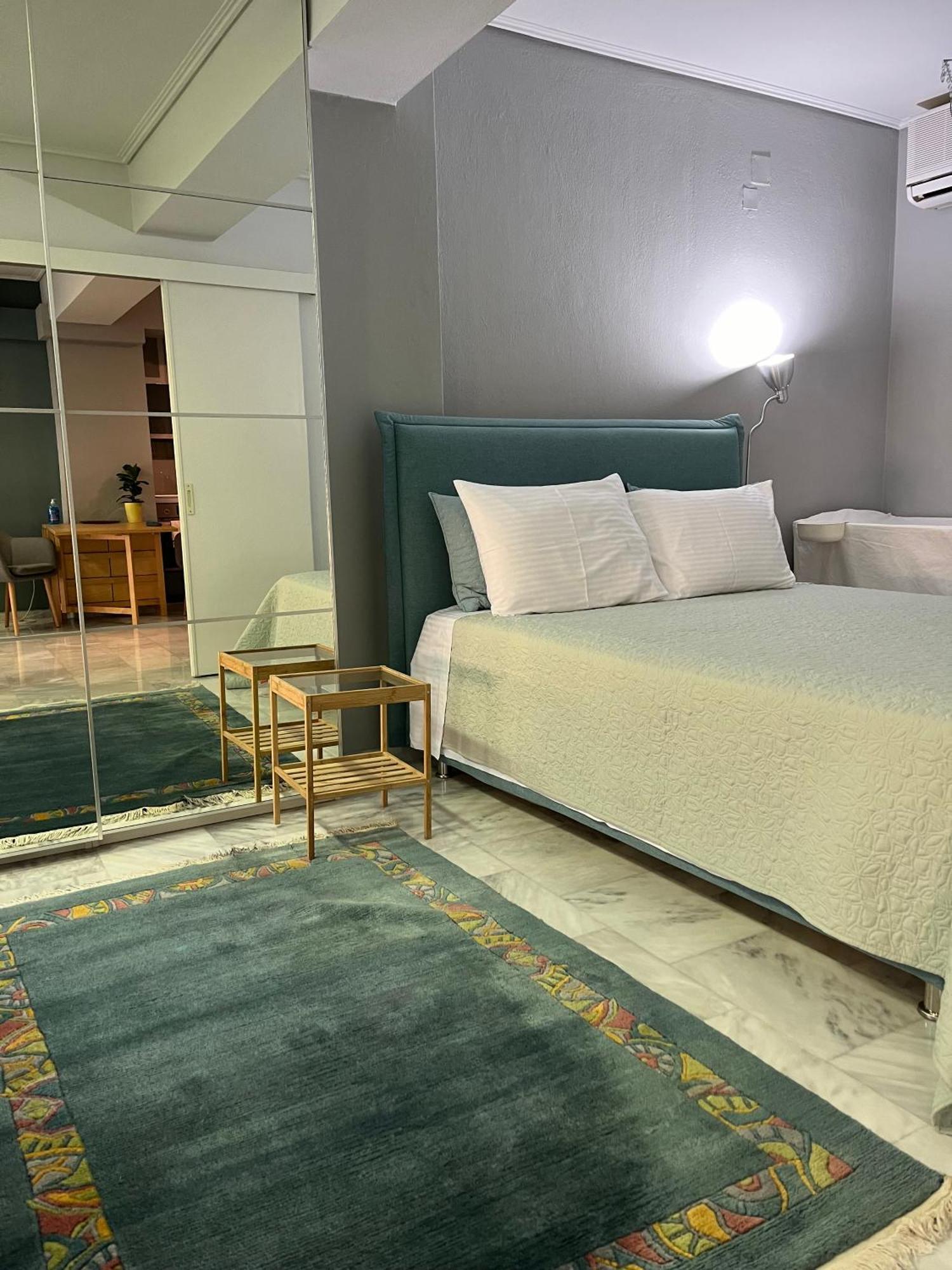 Central Loft D5 Golos Dış mekan fotoğraf