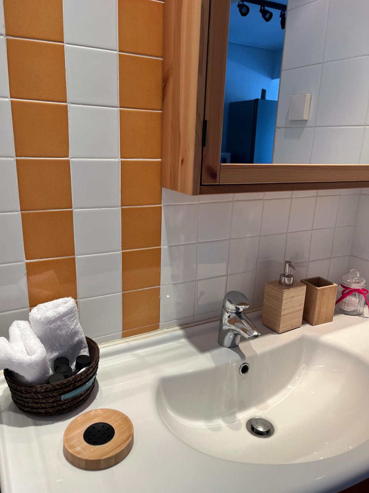 Central Loft D5 Golos Dış mekan fotoğraf