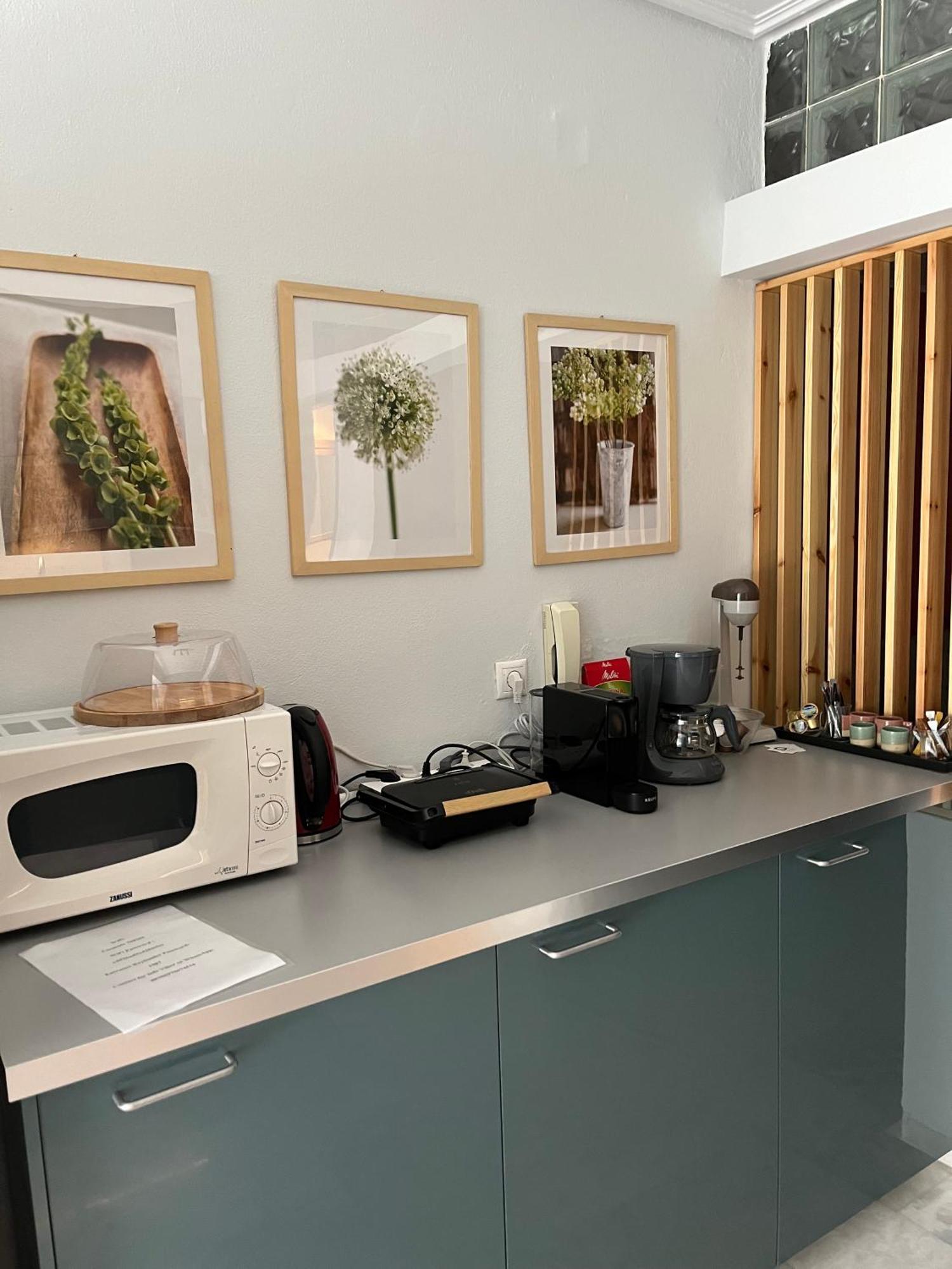Central Loft D5 Golos Dış mekan fotoğraf