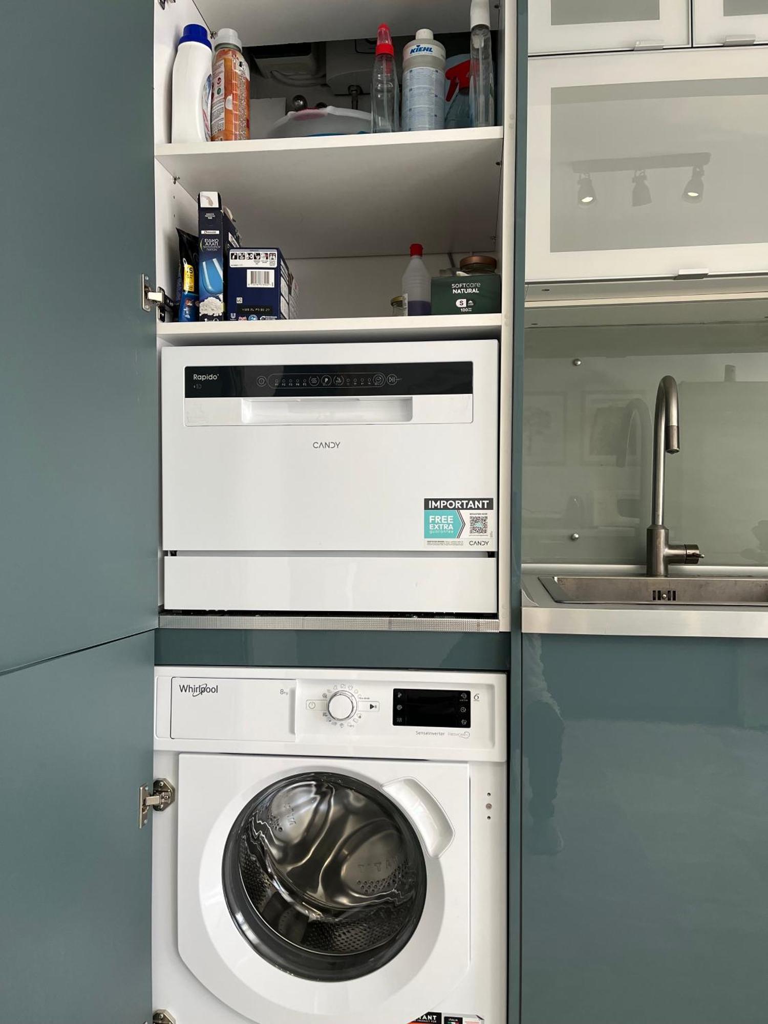 Central Loft D5 Golos Dış mekan fotoğraf