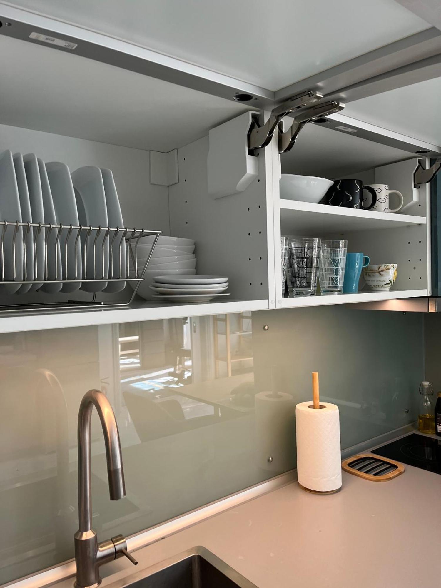 Central Loft D5 Golos Dış mekan fotoğraf