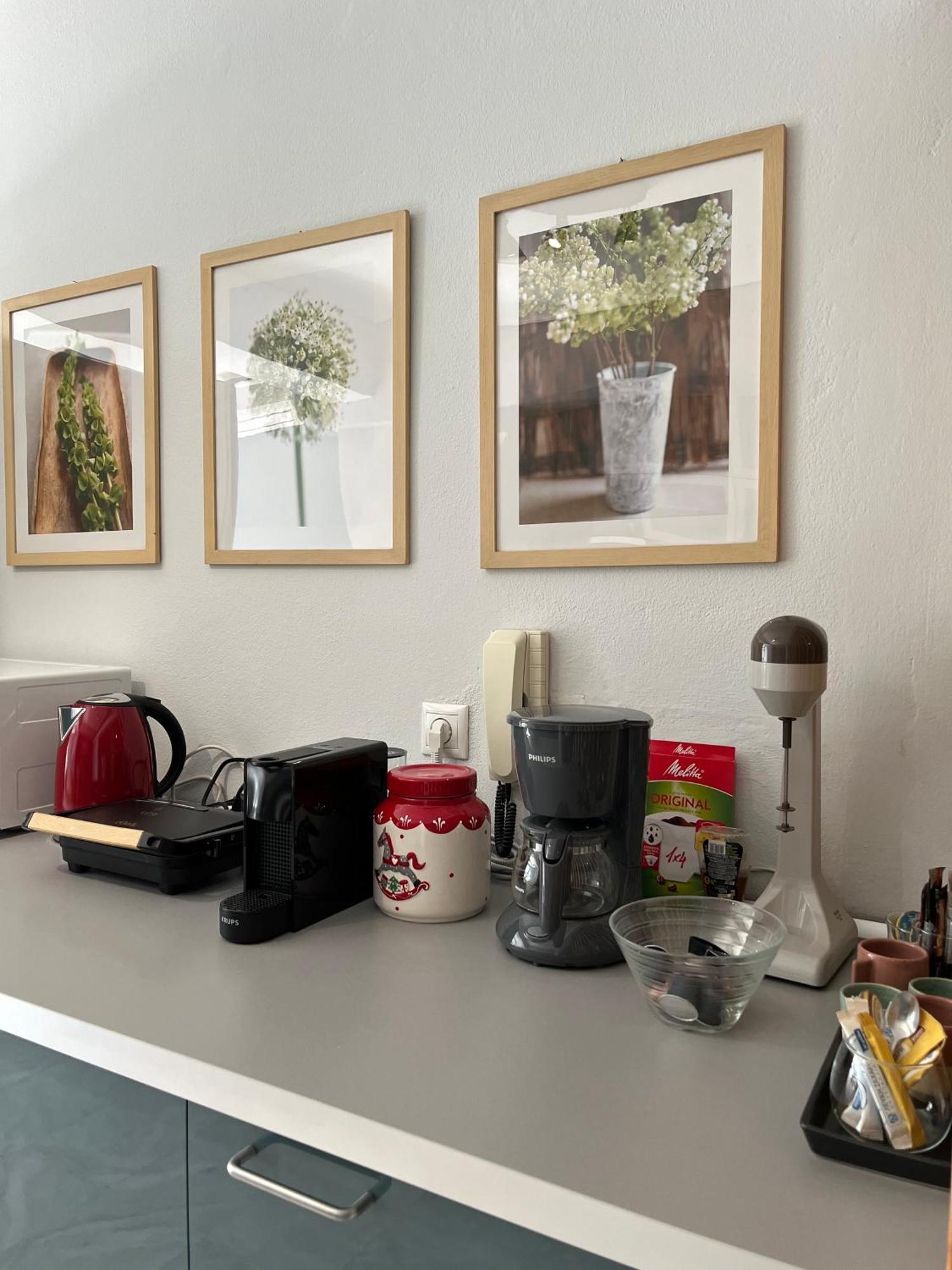 Central Loft D5 Golos Dış mekan fotoğraf