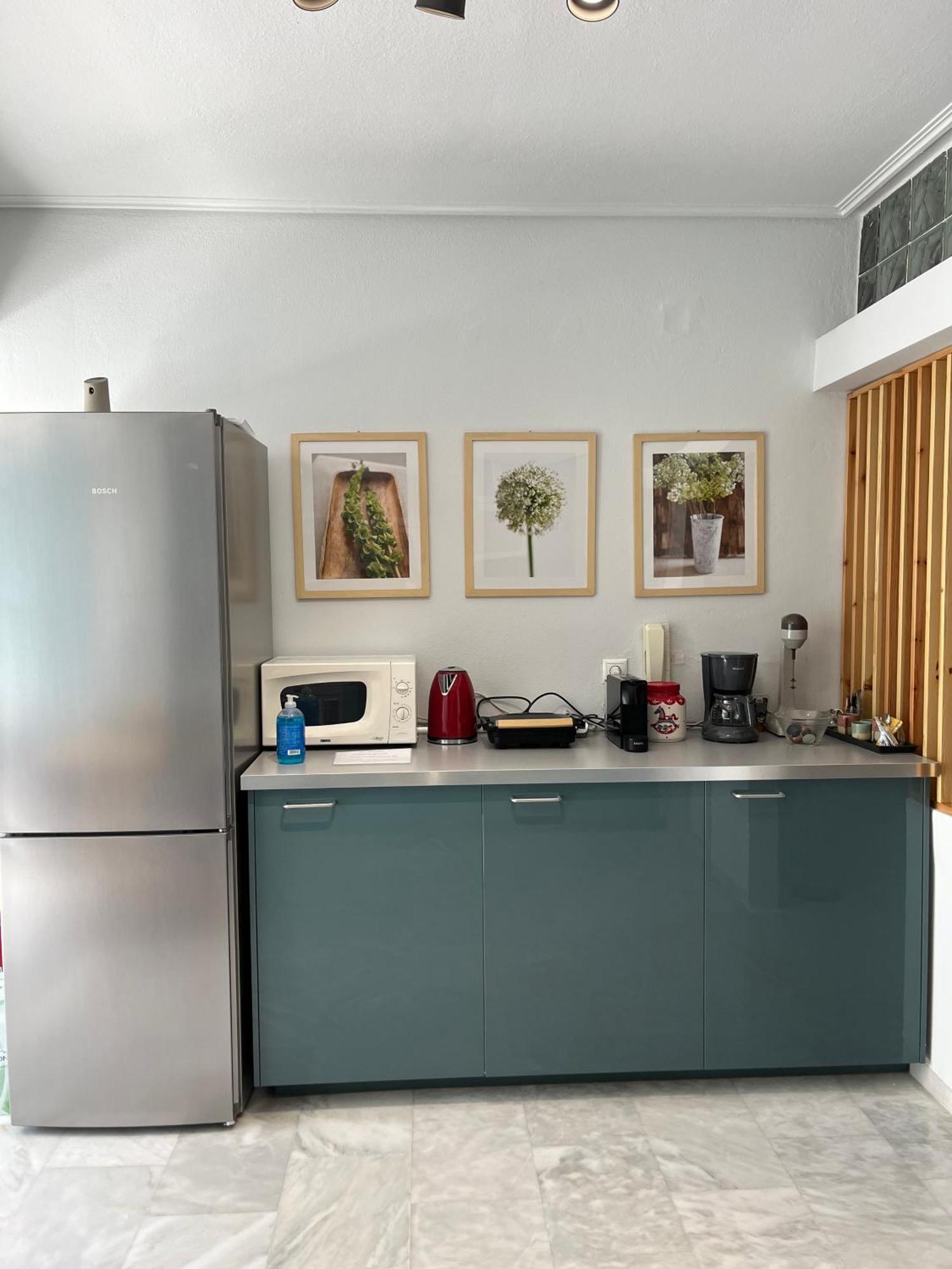 Central Loft D5 Golos Dış mekan fotoğraf