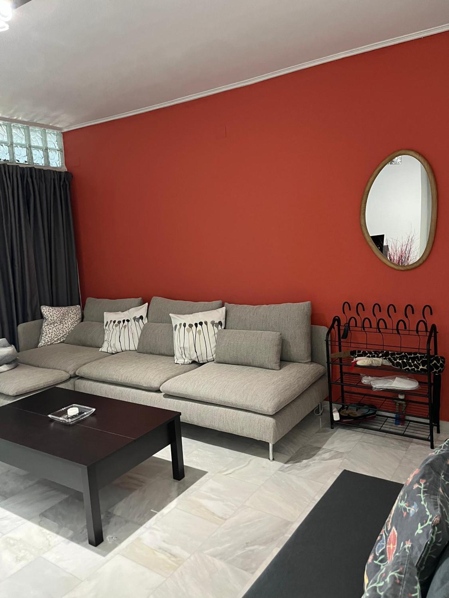 Central Loft D5 Golos Dış mekan fotoğraf