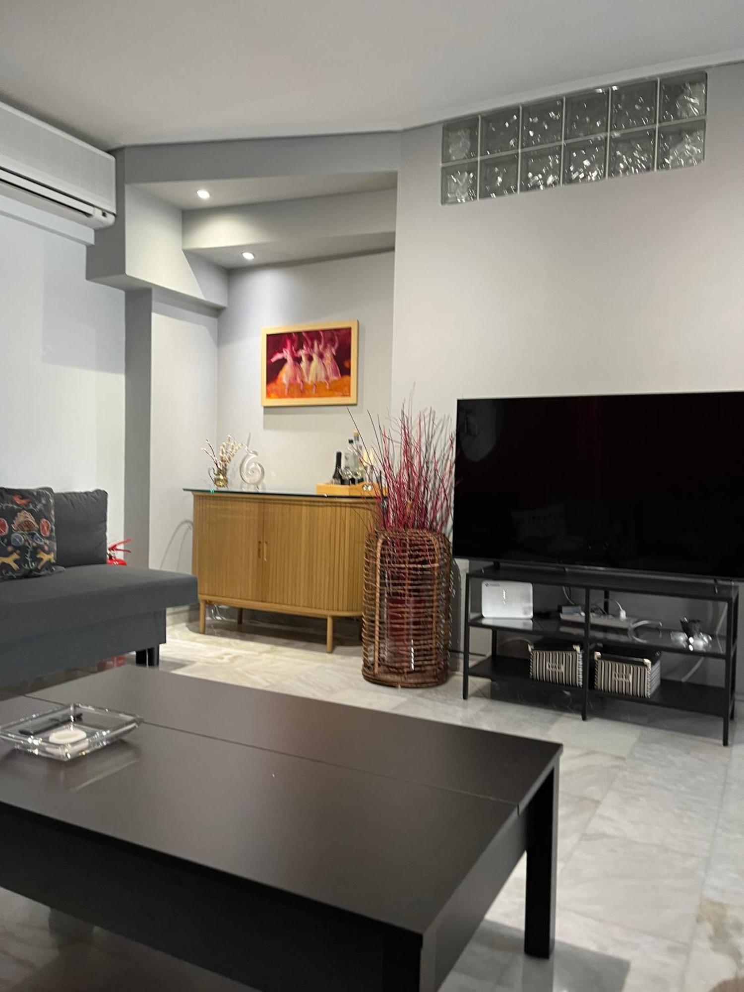Central Loft D5 Golos Dış mekan fotoğraf