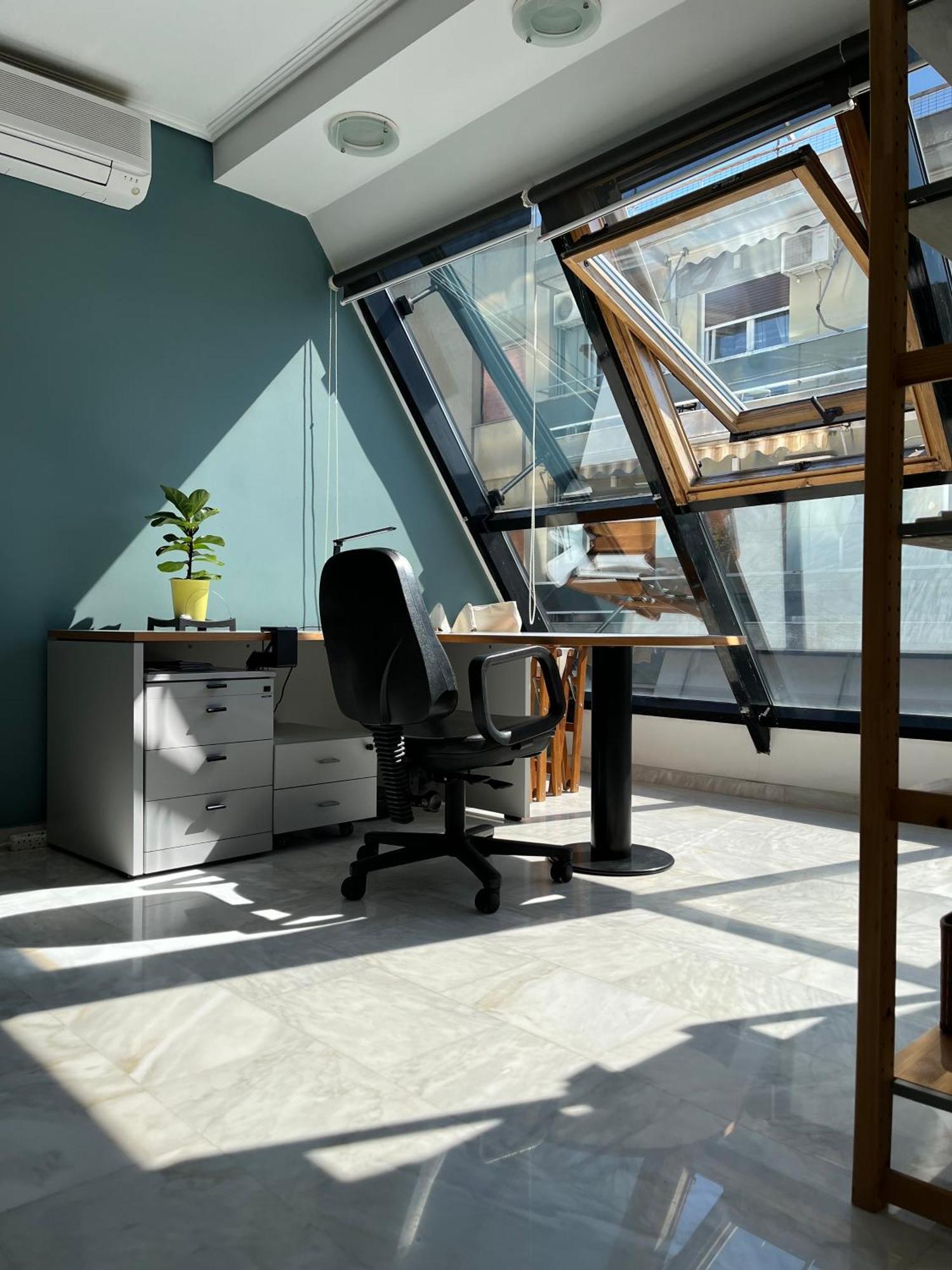 Central Loft D5 Golos Dış mekan fotoğraf